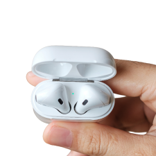 Airpods Pro 2 Gen, wireless Bluetooth