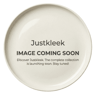 Chicken Nuggets 15 pcs